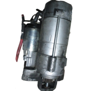 Jaguar XF anno dal 2011 al 2015 Motorino avviamento 428000-8740 CX23-11001-AC